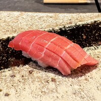 熟成鮨利他 難波 心斎橋 - 