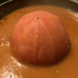 森のゆ ホテル花神楽_1