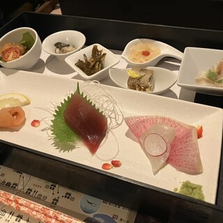 森のゆ ホテル花神楽_0