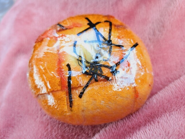 モノグル（Monogel） - 福島（ベーグル）の写真