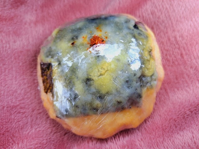 モノグル（Monogel） - 福島（ベーグル）の写真