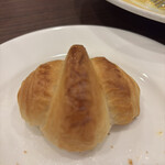 鎌倉パスタ - 