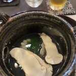 生粋の膳 一ノ谷 - 