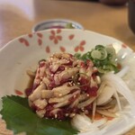 まぐろ三昧那智 - 