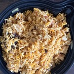 62Khaba - 