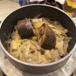 生粋の膳 一ノ谷 - 