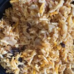 62Khaba - 