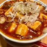點心飲茶酒館 祥門 - 