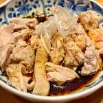 點心飲茶酒館 祥門 - 
