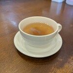 Kamaya Cafe Du Reva Beru