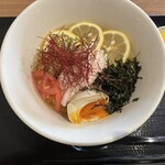 CHINESE DINING 瑞 - 