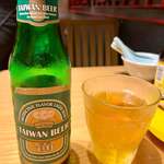 點心飲茶酒館 祥門 - 
