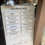 HARVEST NAGAI FARM Karuizawa Ten