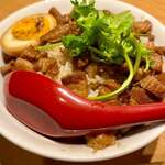 點心飲茶酒館 祥門 - 