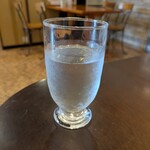 Kamaya Cafe Du Reva Beru