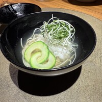 和食や ちそう - 