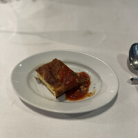 24/7 restaurant - 