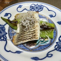 和食や ちそう - 