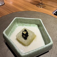 和食や ちそう - 