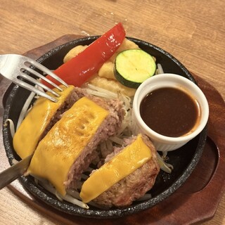 口コミ一覧 : Spica （スピカ） - 藤沢/ダイニングバー [食べログ]