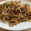 想夫恋 - 