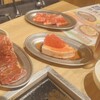 個室 神戸焼肉×食べ放題専門店 肉丸 三宮本店