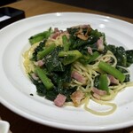 アル・デンシャル丸の内 - 