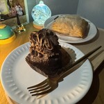 パティスリー マサキ - 