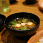 びっくりドンキー - 