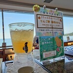 南三陸ホテル観洋 - 