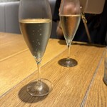 アル・デンシャル丸の内 グランスタ東京店 - 