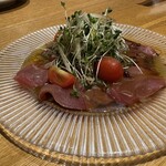 アル・デンシャル丸の内 - 