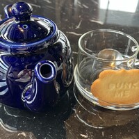 Orby Restaurant - 
