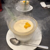 彬龍華 66 - 