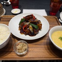 彬龍華 66 - 