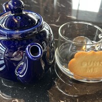Orby Restaurant - 