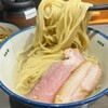 麺房 鶏くらふと