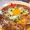 めちゃッ! 餃子 餃飯軒 船橋南口店
