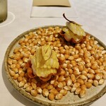 デルフィーナ - 