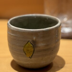 すしやのたい悟 - 上がり