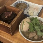 大衆酒場BEETLE 浦安 - 