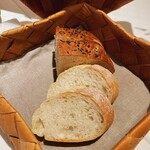 デルフィーナ - 