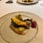 デルフィーナ - 