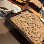 Sekirei Bashi Kawakami An