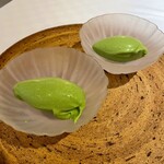 デルフィーナ - 