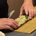 すしやのたい悟 - せーの！