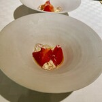 デルフィーナ - 