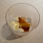 デルフィーナ - 