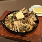 Sekirei Bashi Kawakami An