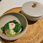 デルフィーナ - 